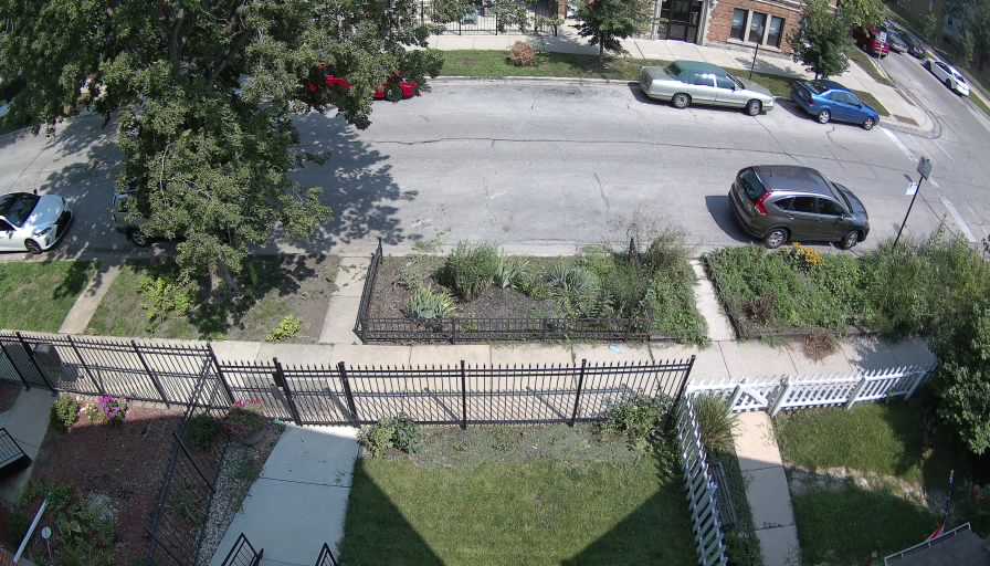 Reolink Camera One_00_Reolink Home Hub One_20250802143734.jpg